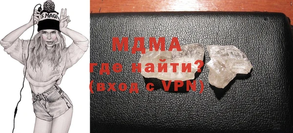 прущая мука Алексин