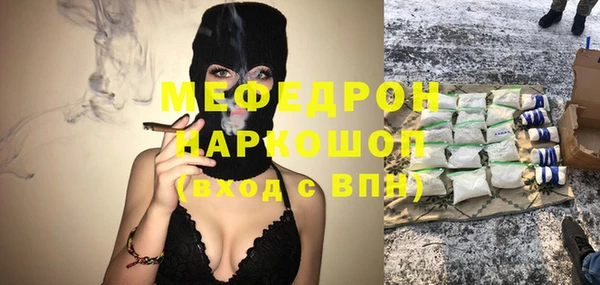 гашик Алексеевка